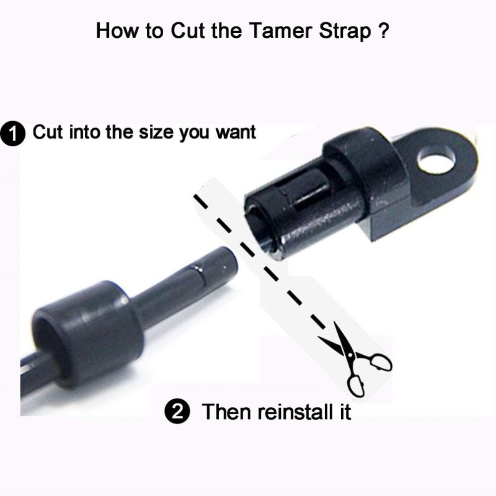 Fishing Rod Holder - Ayarlanabilir Tekne Balıkçılık Kayışı Güverte Montaj