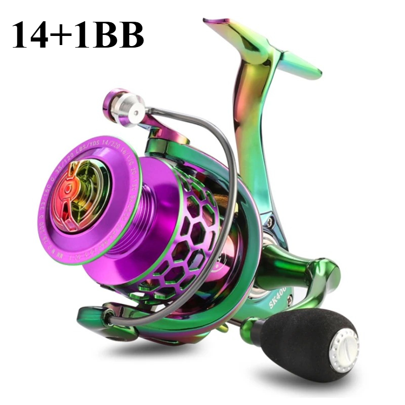 EASYFISH Dişli Oranı, 22LB Mak - Abu Garcia Reel Max incelemesi ve fiyatı