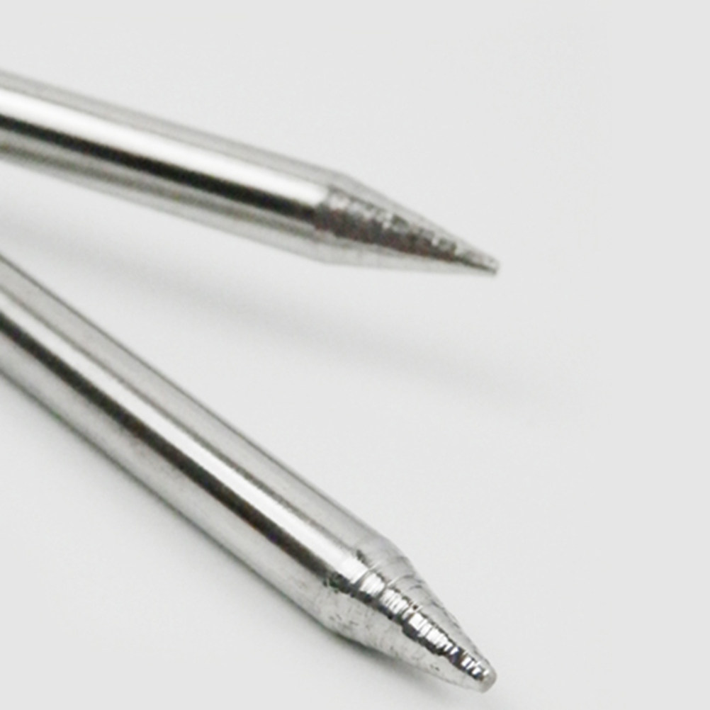 5 adet yüksek sertlikte Y-şeki - Fishing Rod Surf incelemesi ve fiyatı