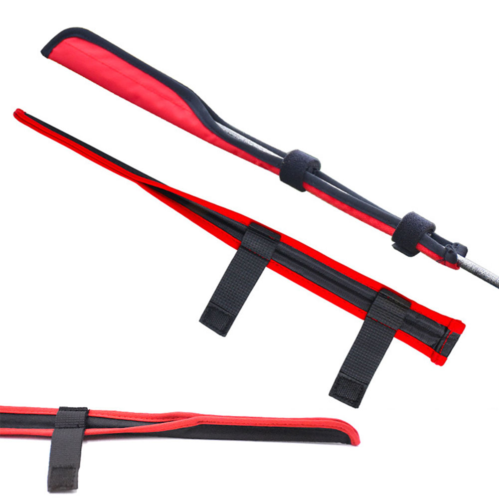 Taşınabilir Katlanabilir Olta  - Fishing Rod Case incelemesi ve fiyatı