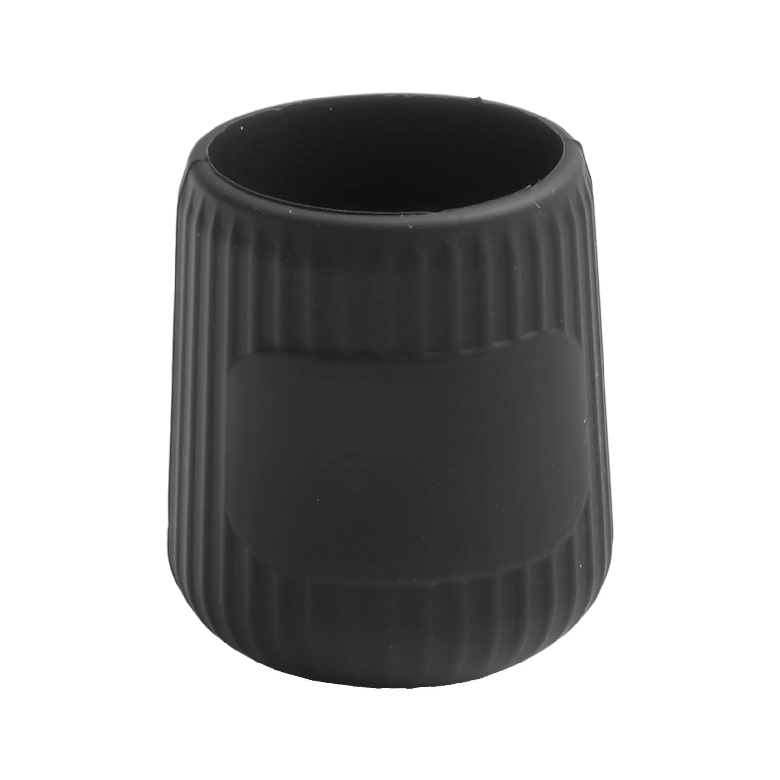 1 adet silikon olta uç kapağı  - Fishing Rod Case incelemesi ve fiyatı