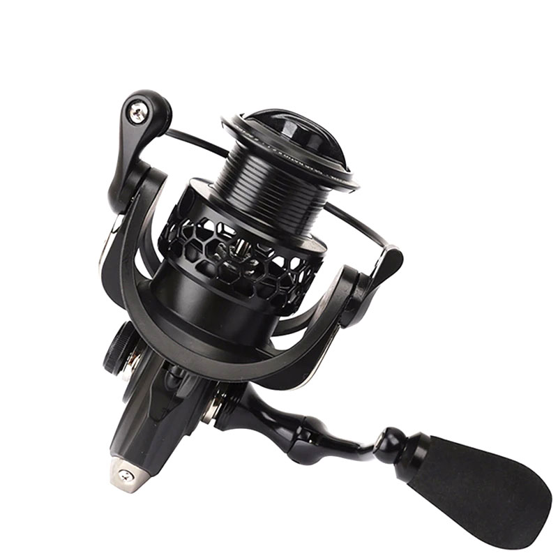 TSURINOYA NA2000 3000 3000 400 - Kastking Reel Zephyr incelemesi ve fiyatı