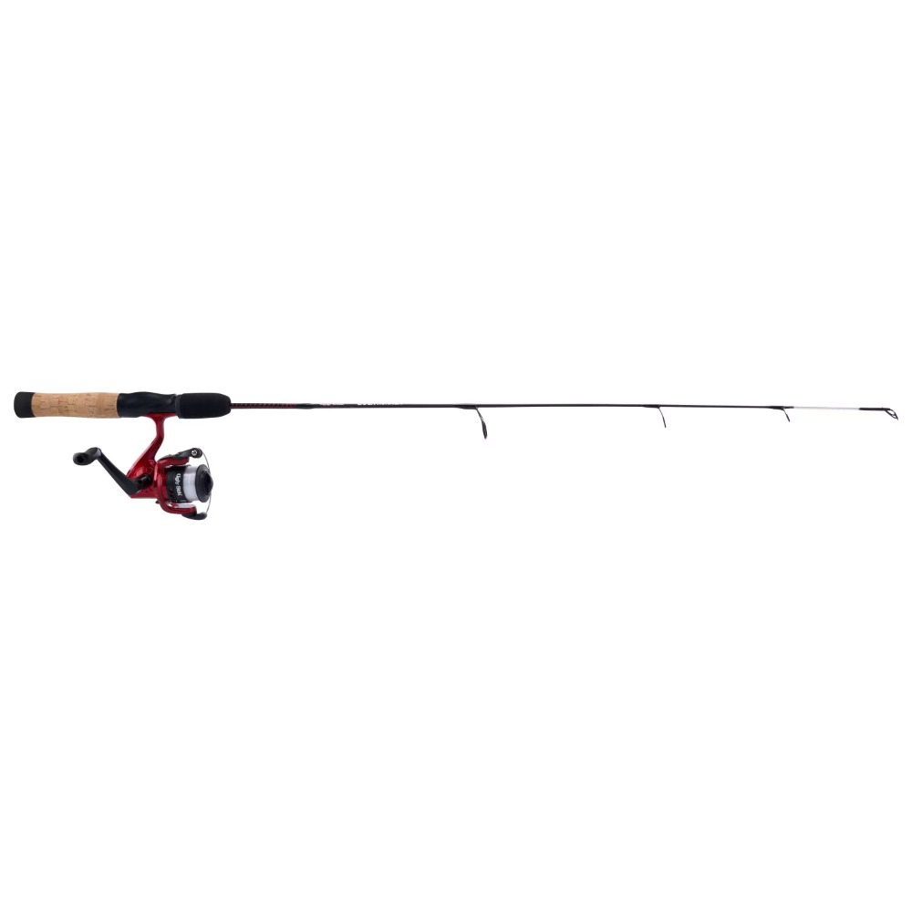 3 Feet Orta Aksiyonlu Olta Kam - Fishing Rod Combo incelemesi ve fiyatı