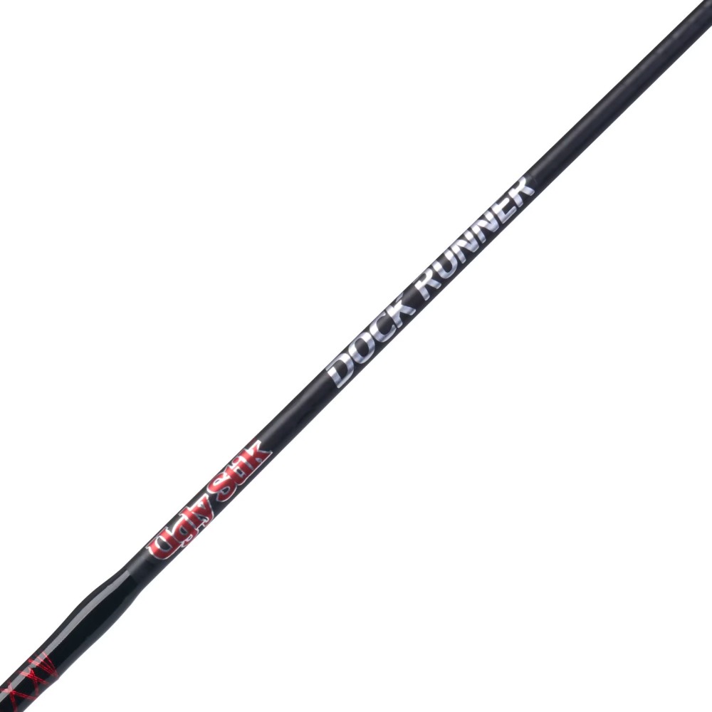 3 Feet Orta Aksiyonlu Olta Kam - Fishing Rod Combo incelemesi ve fiyatı