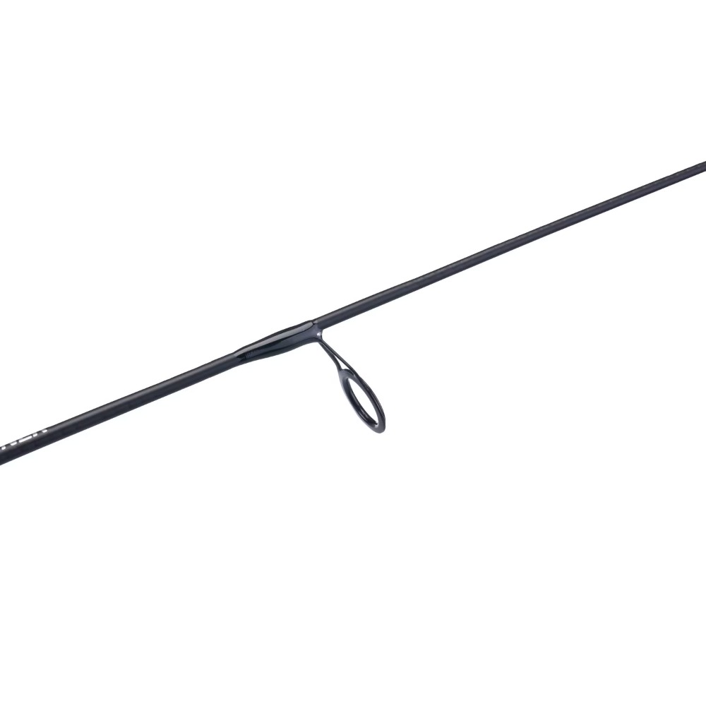 3 Feet Orta Aksiyonlu Olta Kam - Fishing Rod Combo incelemesi ve fiyatı