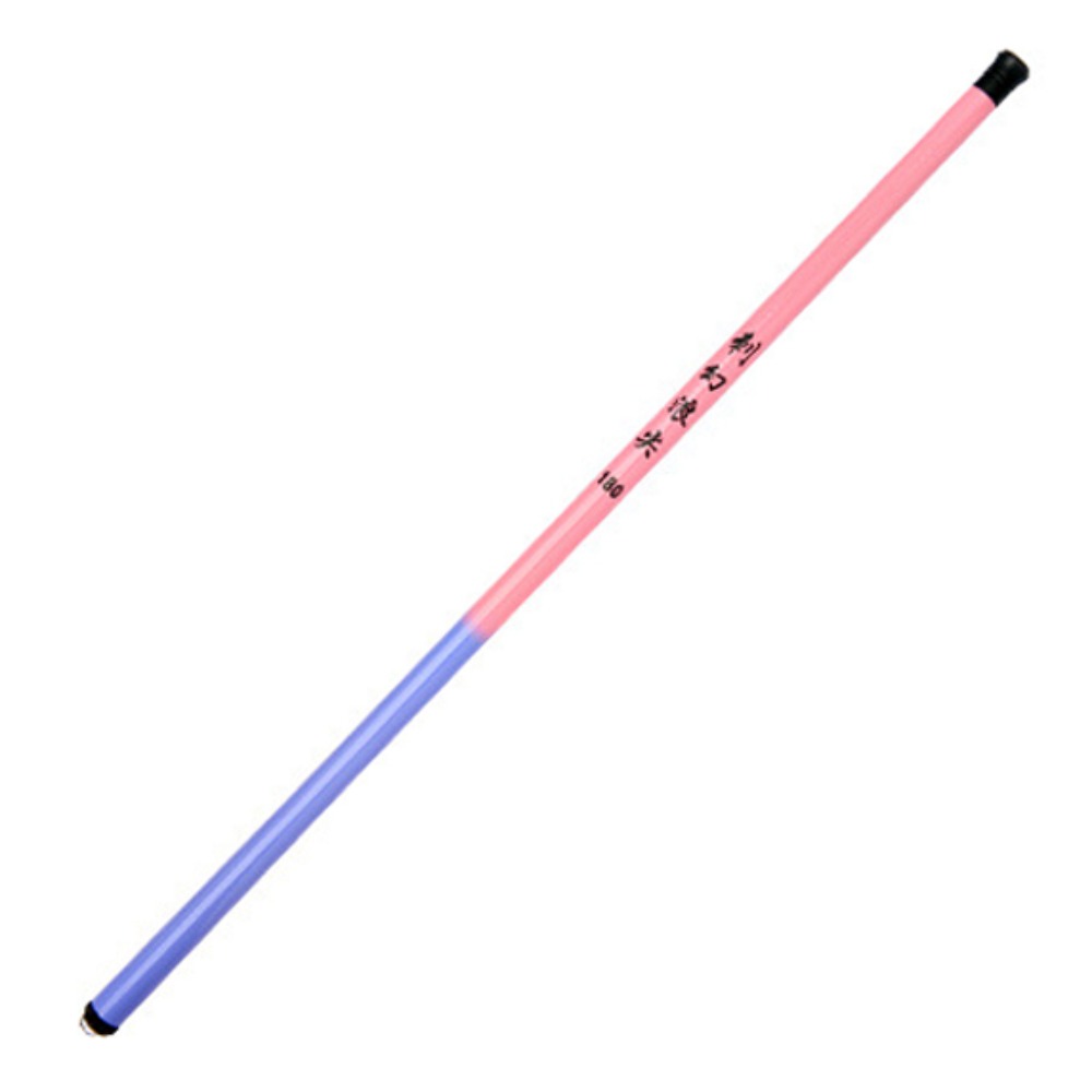 40cm Depolama Teleskopik Olta  - Fishing Rod Telescopic incelemesi ve fiyatı
