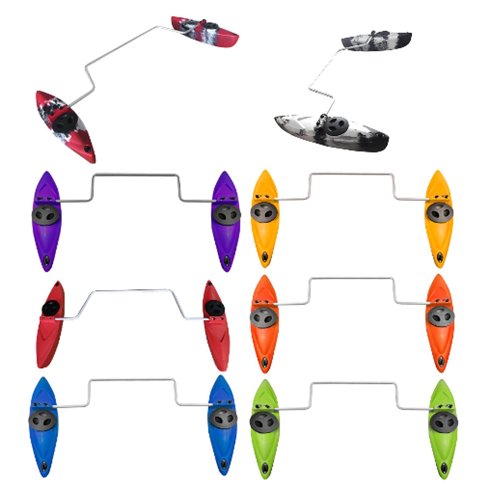 Kayak Dengeleyici Tekne Aksesu - Fishing Rod Boat incelemesi ve fiyatı
