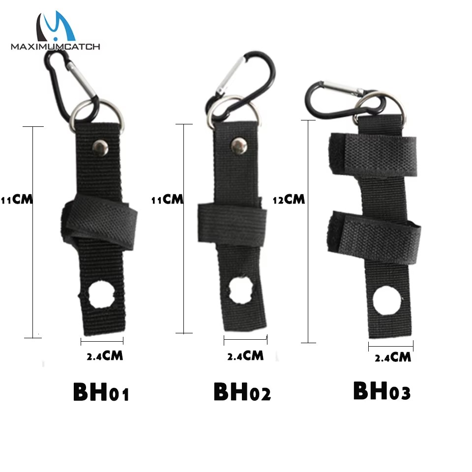MAXCATCH Sinek Balıkçılığı Yüz - Fishing Rod Ice incelemesi ve fiyatı