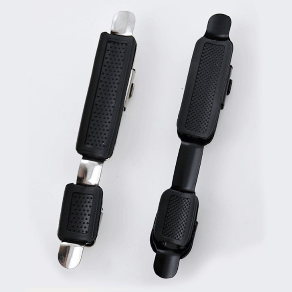 1 adet Balıkçılık Reel Koltuk  - Fishing Rod Combo incelemesi ve fiyatı