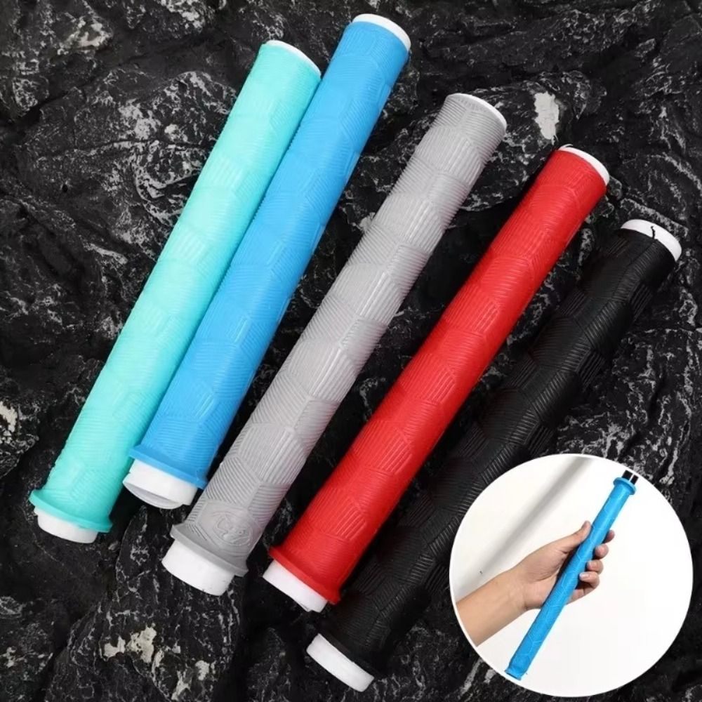 Silikon Olta Sapı Sargısı Deği - Fishing Rod Repair Kit incelemesi ve fiyatı