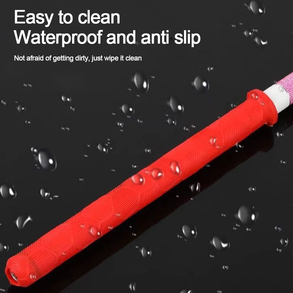 Silikon Olta Sapı Sargısı Deği - Fishing Rod Repair Kit incelemesi ve fiyatı