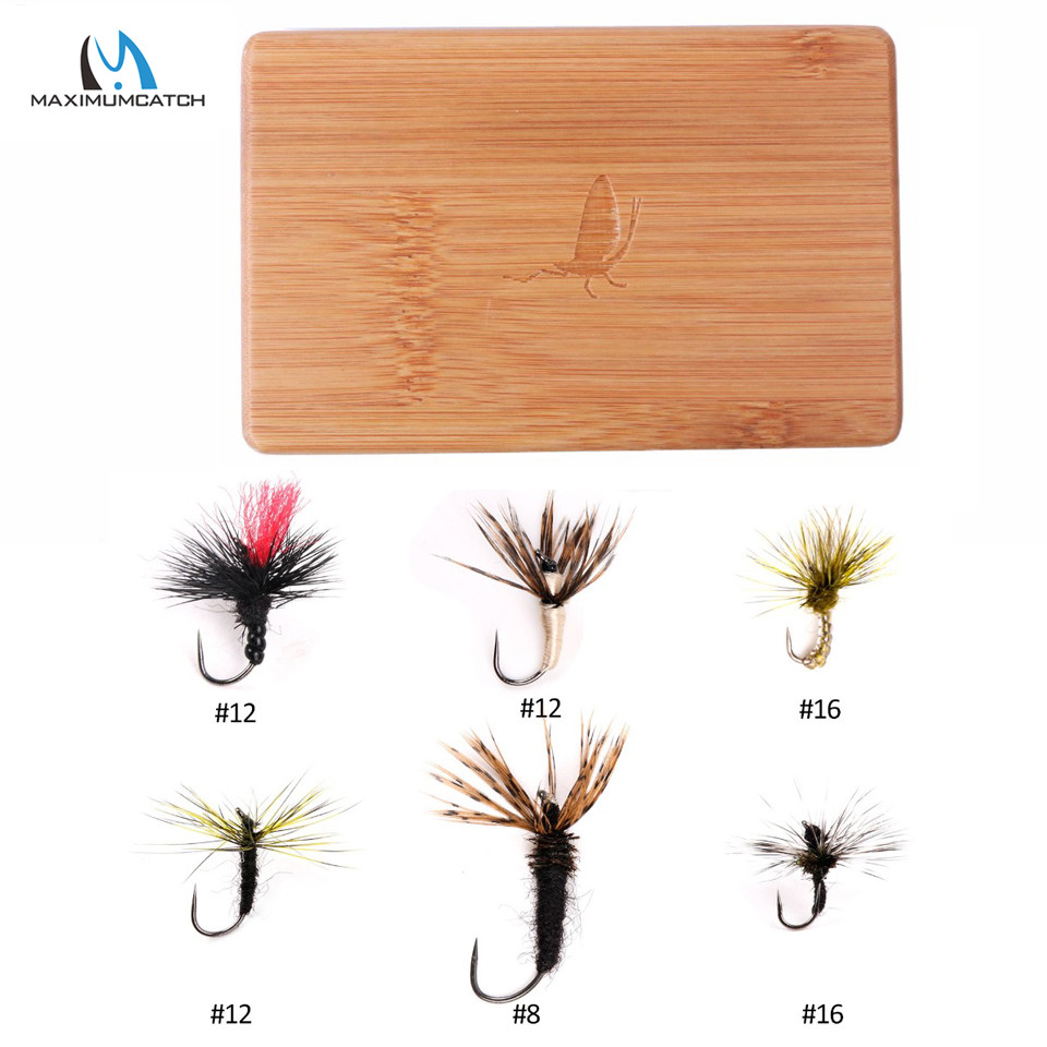 Maximumcatch 9-13FT V-Tenkara  - Fishing Rod Ice incelemesi ve fiyatı