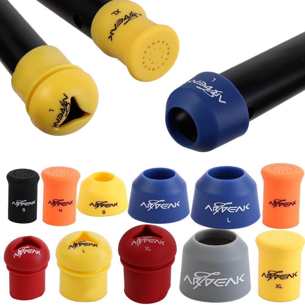 Kapak Arka Blok Olta Kamışı Ca - Fishing Rod Case incelemesi ve fiyatı