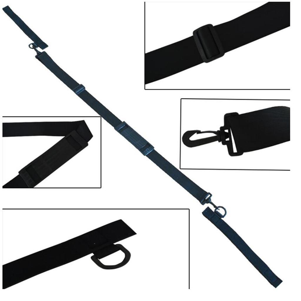 Ayarlanabilir Olta Kamışı Kayı - Fishing Rod Travel incelemesi ve fiyatı