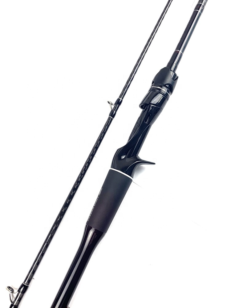Tekne İçin Olta Kamışı Süper S - Fishing Rod Boat incelemesi ve fiyatı
