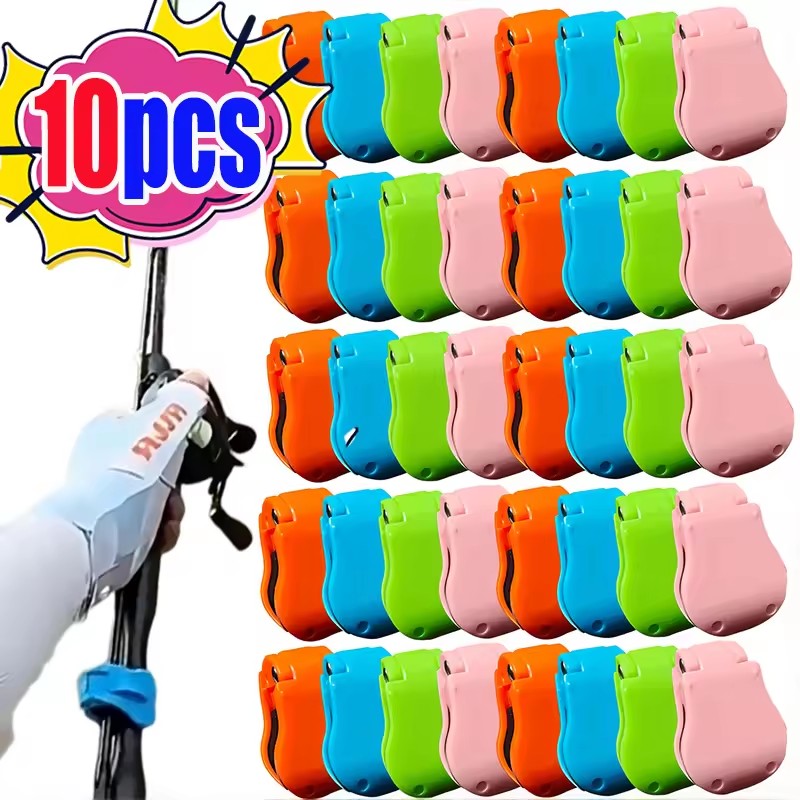 ABS Olta Tutucu Evrensel Çok F - Fishing Rod Travel incelemesi ve fiyatı