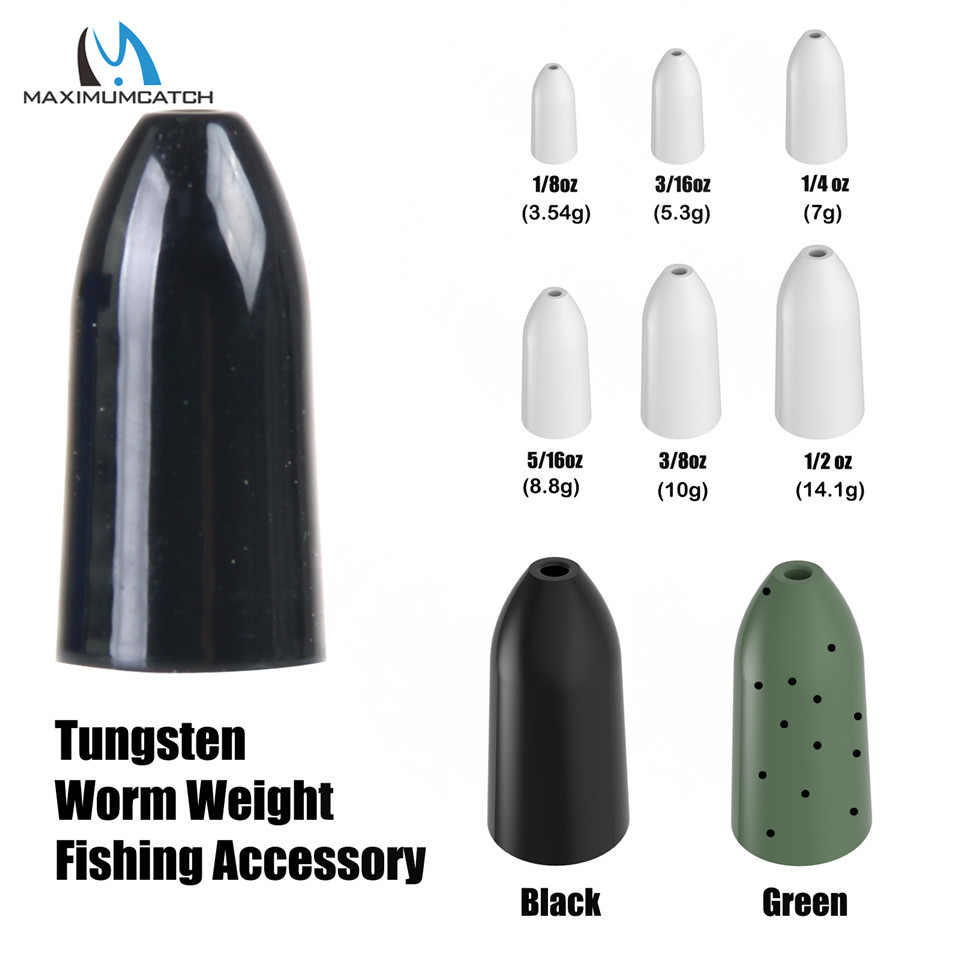 Personel balıkçılık platin caz - Fishing Rod Ice incelemesi ve fiyatı