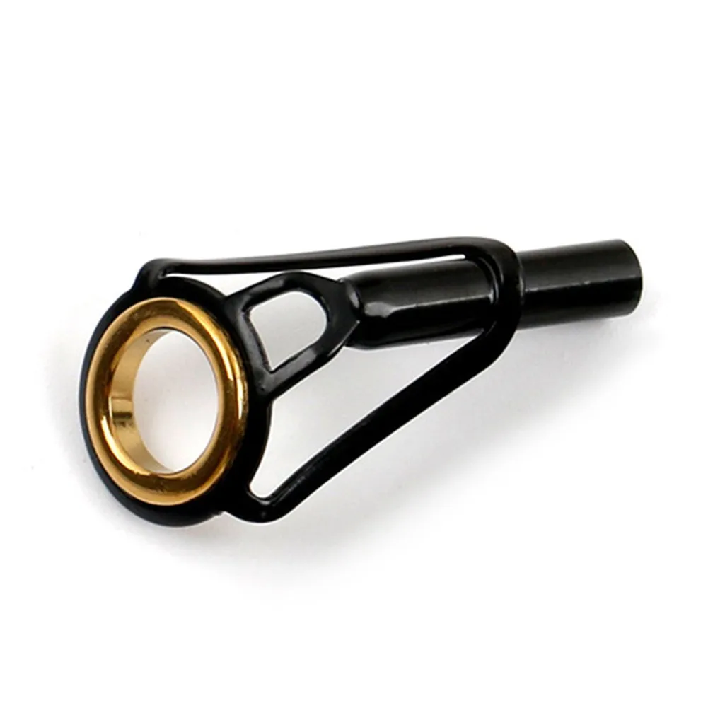 Çubuk ucu üst kılavuz halka ba - Fishing Rod Tip Replacement incelemesi ve fiyatı