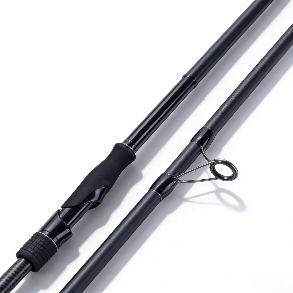 Karbon Fiber Yüksek Dayanımlı  - Fishing Rod Carbon Fiber incelemesi ve fiyatı