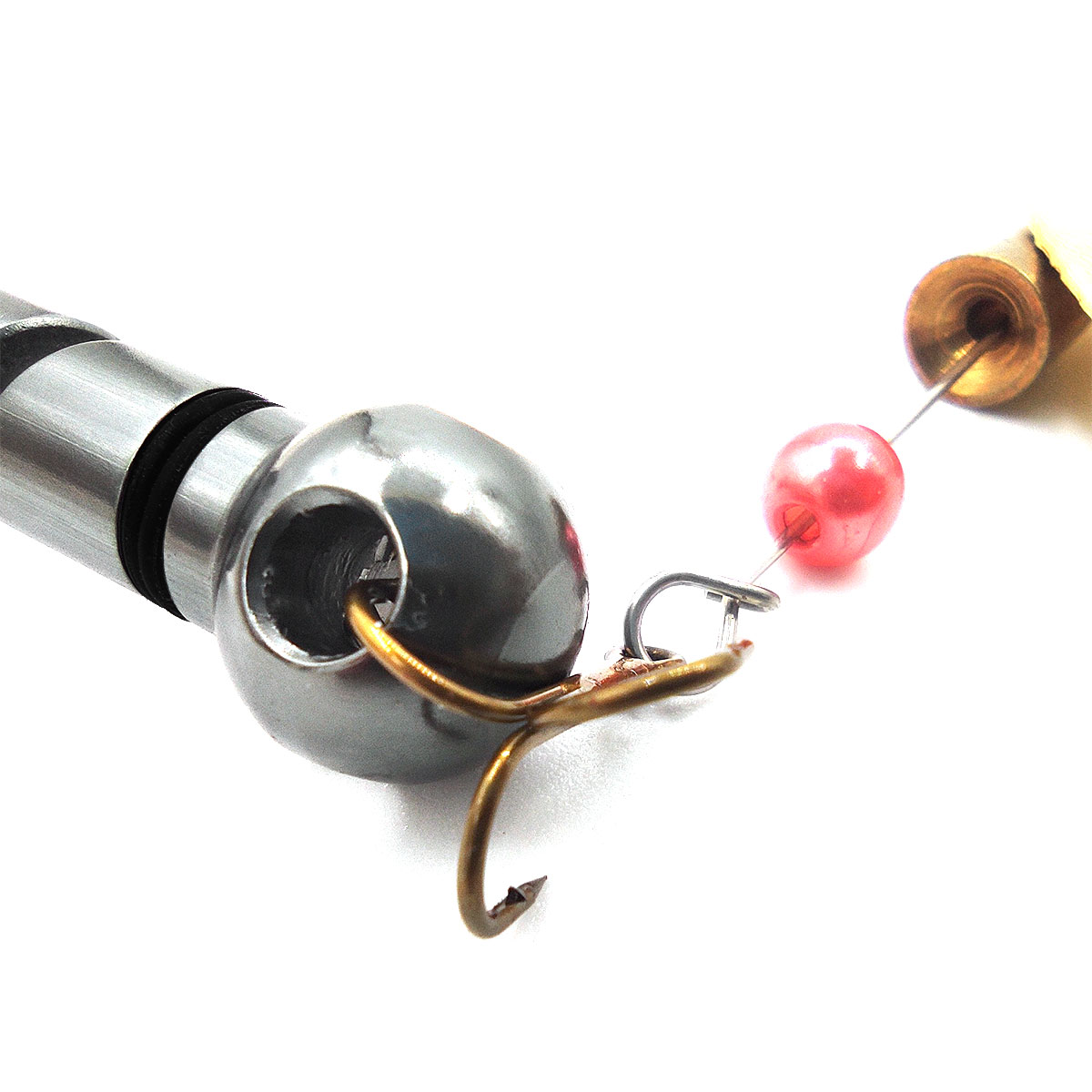 DAIWA SHIMANO PENN için Balıkç - Shimano Reel Stradic incelemesi ve fiyatı
